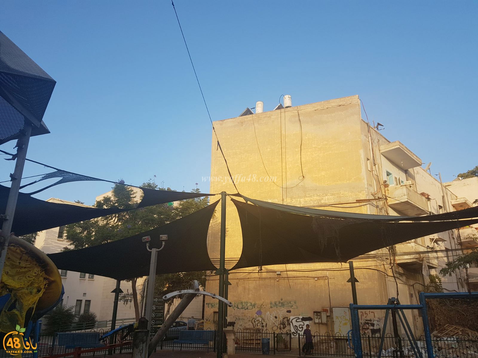 magin avraham hadiqa (2).jpg